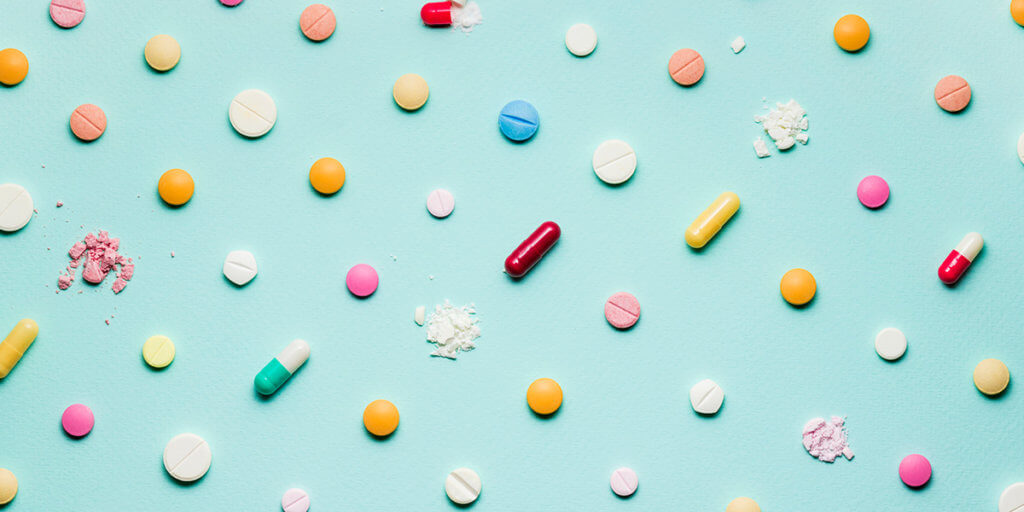 Antibiotic Myths Busted