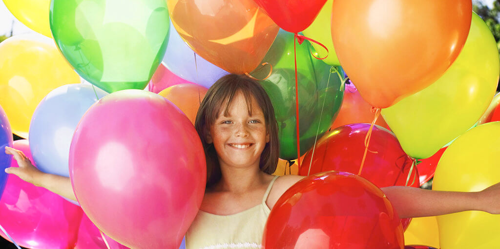 Schodack Internal Medicine and Pediatrics Open House