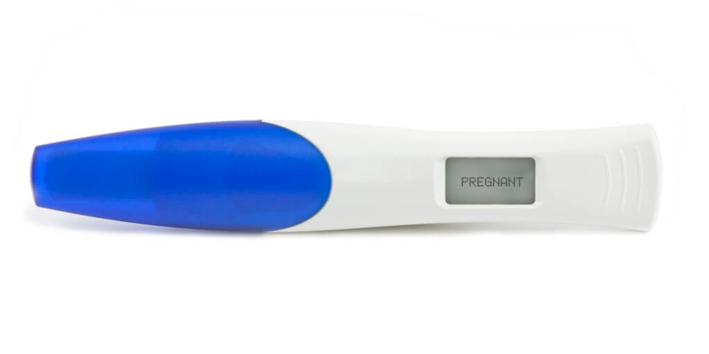 Overview of Various Birth Control Options