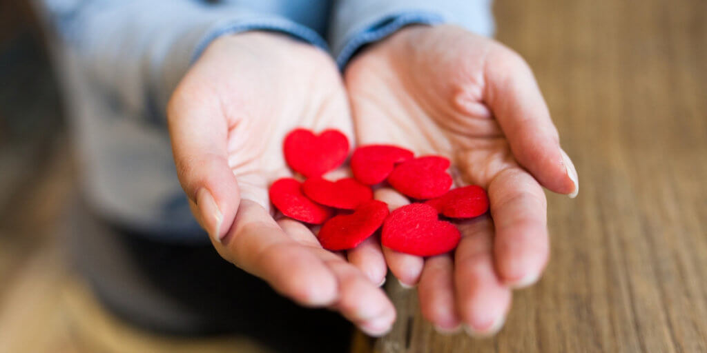 What to Know Before You Donate Blood