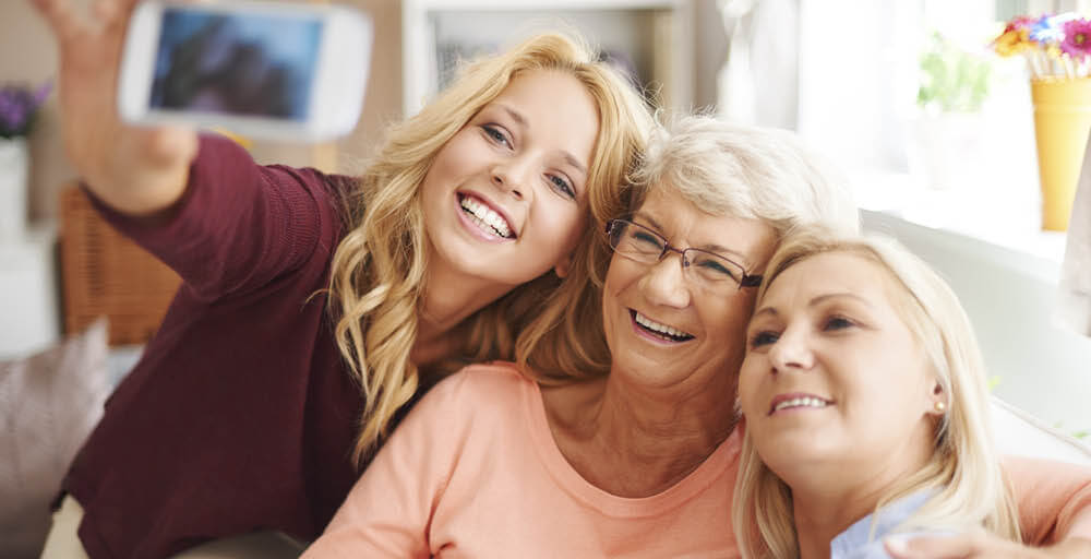 9 Things That Impact Your Risk of Breast Cancer