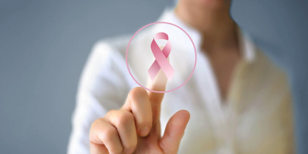 Community Care Cancer Services