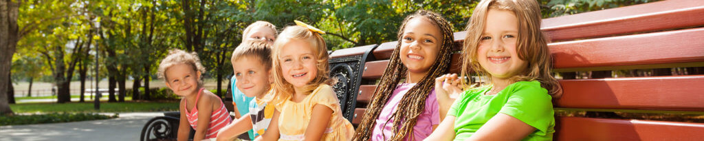 Community Care Pediatrics – Saratoga voted the “Best Pediatricians in the Saratoga Region”