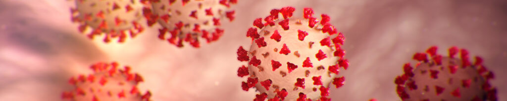 COVID-19 PCR Test and IgG Antibody Test for CCP Patients