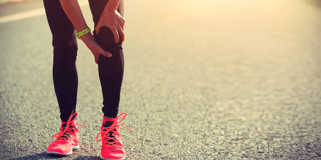 10 Phenomenal Exercises for Joint Pain