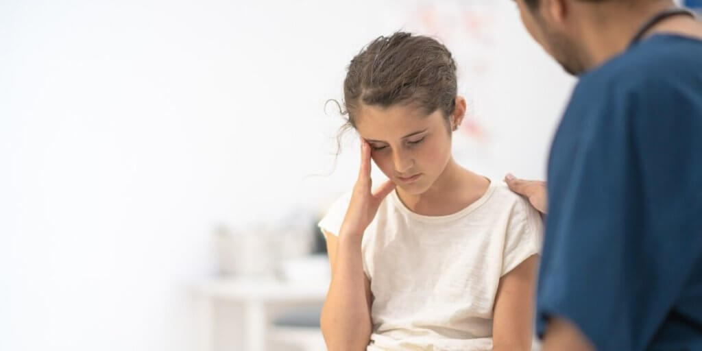 How to Deal with Constant Headaches and Migraines