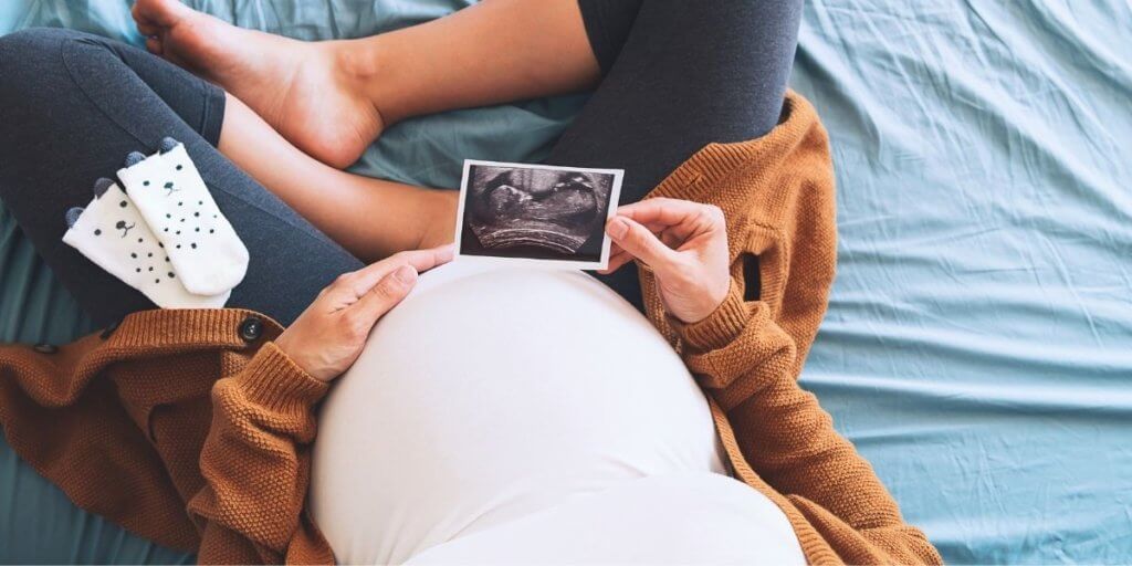 Pregnancy: What You Should Know About Each Trimester