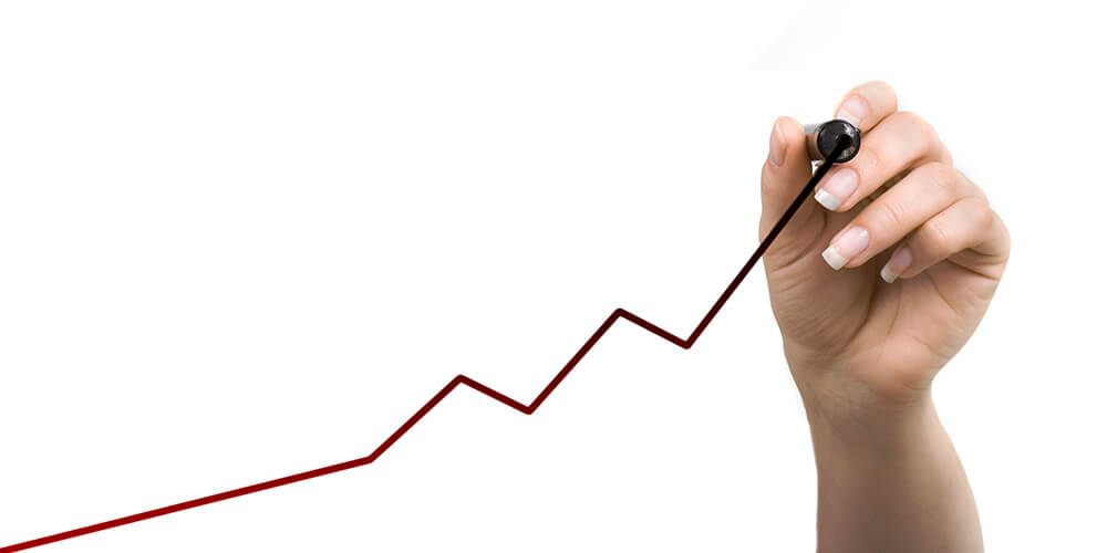 Colorectal Cancer on the rise in adults under age 50