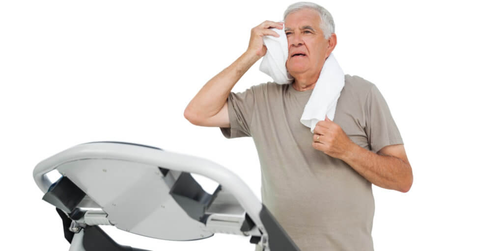 Tips for Staying Motivated with your New Workout Routine