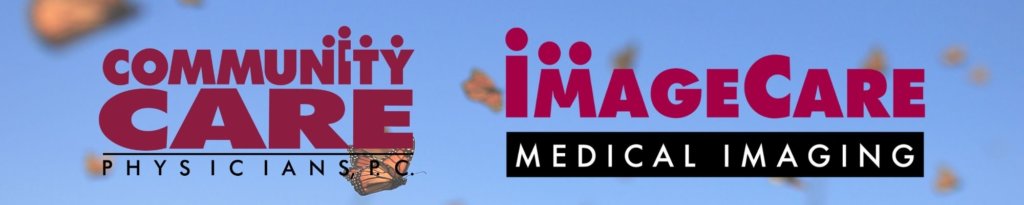 Dr. Sandra Taccad-Reyes relocates to Latham