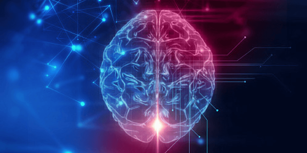 National Brain Awareness Week