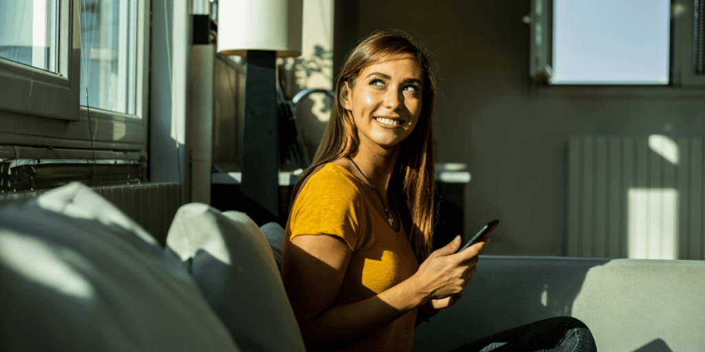 Ways to Practice Emotional Self-Care