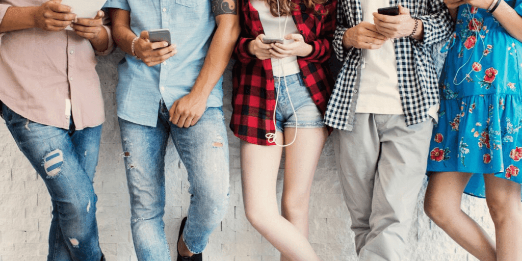 Swipe Right on the HPV Vaccine