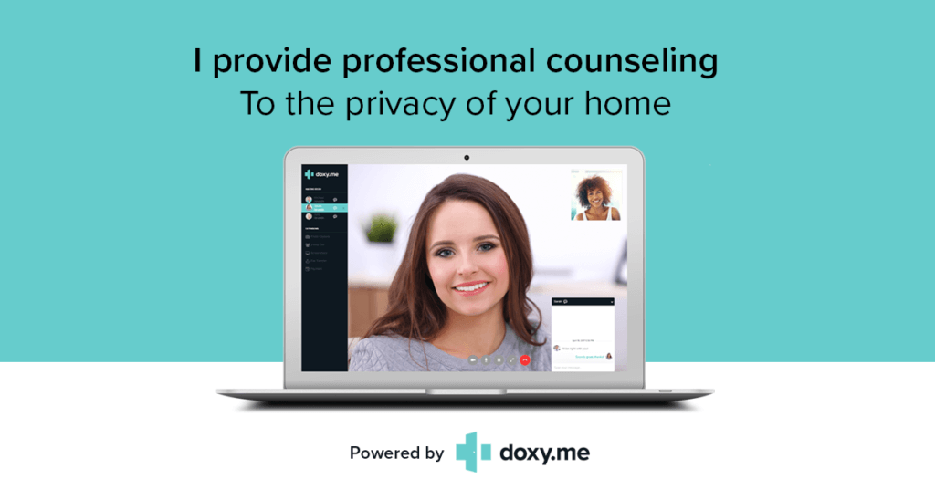 CCP Behavioral Health Services - Telemedicine and COVID-19 Response