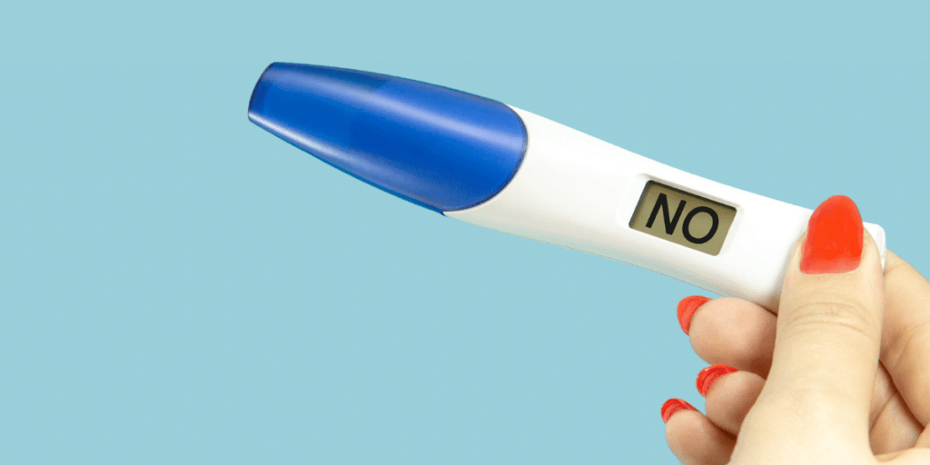 What You Need to Know About Infertility