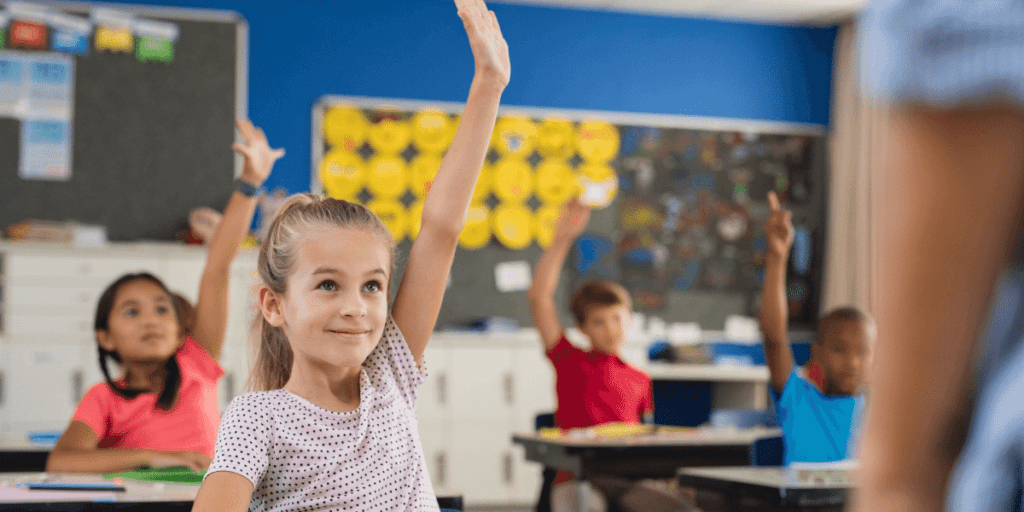 Have You Scheduled Your Child's Annual Physical Yet?