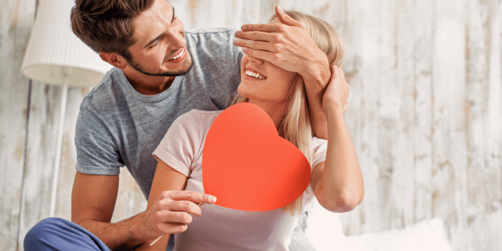 STI Awareness - The Importance of Getting Screened